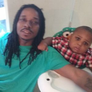 Meet your Posher, Willie